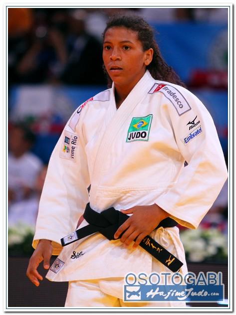 WCPARIS2011 90147